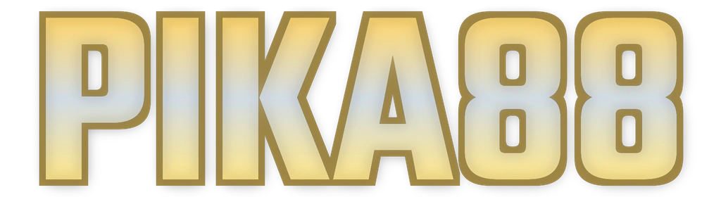 PIKA88